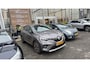 Renault Captur 1.6 E-Tech plug-in hybrid 160 techno