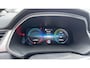 Renault Captur 1.6 E-Tech plug-in hybrid 160 techno