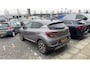 Renault Captur 1.6 E-Tech plug-in hybrid 160 techno