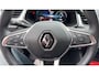 Renault Captur 1.6 E-Tech plug-in hybrid 160 techno