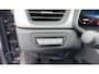 Renault Captur 1.6 E-Tech plug-in hybrid 160 techno