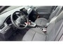 Renault Captur 1.6 E-Tech plug-in hybrid 160 techno