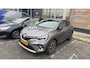 Renault Captur 1.6 E-Tech plug-in hybrid 160 techno