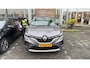 Renault Captur 1.6 E-Tech plug-in hybrid 160 techno