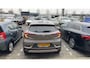 Renault Captur 1.6 E-Tech plug-in hybrid 160 techno