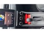 Renault Captur 1.6 E-Tech plug-in hybrid 160 techno