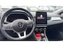 Renault Captur 1.6 E-Tech plug-in hybrid 160 techno