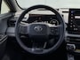 Toyota RAV4 2.5 Plug-in Hybrid AWD 300 First Edition | Levertijd op dit moment 03/2027 |