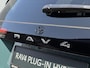 Toyota RAV4 2.5 Plug-in Hybrid AWD 300 First Edition | Levertijd op dit moment 03/2027 |
