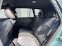 Toyota RAV4 2.5 Plug-in Hybrid AWD 300 First Edition | Levertijd op dit moment 03/2027 |