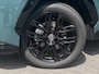 Toyota RAV4 2.5 Plug-in Hybrid AWD 300 First Edition | Levertijd op dit moment 03/2027 |