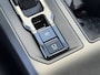 Toyota RAV4 2.5 Plug-in Hybrid AWD 300 First Edition | Levertijd op dit moment 03/2027 |