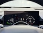 Toyota RAV4 2.5 Plug-in Hybrid AWD 300 First Edition | Levertijd op dit moment 03/2027 |