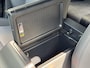 Toyota RAV4 2.5 Plug-in Hybrid AWD 300 First Edition | Levertijd op dit moment 03/2027 |