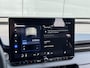 Toyota RAV4 2.5 Plug-in Hybrid AWD 300 First Edition | Levertijd op dit moment 03/2027 |