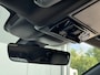 Toyota RAV4 2.5 Plug-in Hybrid AWD 300 First Edition | Levertijd op dit moment 03/2027 |