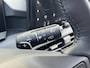 Toyota RAV4 2.5 Plug-in Hybrid AWD 300 First Edition | Levertijd op dit moment 03/2027 |