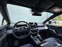 Toyota RAV4 2.5 Plug-in Hybrid AWD 300 First Edition | Levertijd op dit moment 03/2027 |