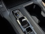 Toyota RAV4 2.5 Plug-in Hybrid AWD 300 First Edition | Levertijd op dit moment 03/2027 |