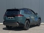 Toyota RAV4 2.5 Plug-in Hybrid AWD 300 First Edition | Levertijd op dit moment 03/2027 |