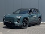 Toyota RAV4 2.5 Plug-in Hybrid AWD 300 First Edition | Levertijd op dit moment 03/2027 |
