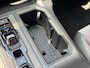 Toyota RAV4 2.5 Plug-in Hybrid AWD 300 First Edition | Levertijd op dit moment 03/2027 |