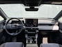 Toyota RAV4 2.5 Plug-in Hybrid AWD 300 First Edition | Levertijd op dit moment 03/2027 |