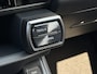 Toyota RAV4 2.5 Plug-in Hybrid AWD 300 First Edition | Levertijd op dit moment 03/2027 |