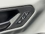 Toyota RAV4 2.5 Plug-in Hybrid AWD 300 First Edition | Levertijd op dit moment 03/2027 |