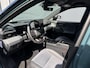 Toyota RAV4 2.5 Plug-in Hybrid AWD 300 First Edition | Levertijd op dit moment 03/2027 |
