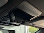 Toyota RAV4 2.5 Plug-in Hybrid AWD 300 First Edition | Levertijd op dit moment 03/2027 |