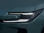 Toyota RAV4 2.5 Plug-in Hybrid AWD 300 First Edition | Levertijd op dit moment 03/2027 |