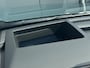 Toyota RAV4 2.5 Plug-in Hybrid AWD 300 First Edition | Levertijd op dit moment 03/2027 |