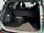Toyota RAV4 2.5 Plug-in Hybrid AWD 300 First Edition | Levertijd op dit moment 03/2027 |