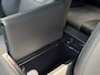 Toyota RAV4 2.5 Plug-in Hybrid AWD 300 First Edition | Levertijd op dit moment 03/2027 |