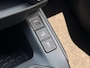 Toyota RAV4 2.5 Plug-in Hybrid AWD 300 First Edition | Levertijd op dit moment 03/2027 |