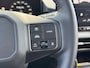 Toyota RAV4 2.5 Plug-in Hybrid AWD 300 First Edition | Levertijd op dit moment 03/2027 |