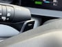 Toyota RAV4 2.5 Plug-in Hybrid AWD 300 First Edition | Levertijd op dit moment 03/2027 |