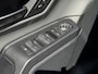 Toyota RAV4 2.5 Plug-in Hybrid AWD 300 First Edition | Levertijd op dit moment 03/2027 |