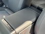 Toyota RAV4 2.5 Plug-in Hybrid AWD 300 First Edition | Levertijd op dit moment 03/2027 |