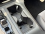 Toyota RAV4 2.5 Plug-in Hybrid AWD 300 First Edition | Levertijd op dit moment 03/2027 |