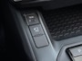 Toyota RAV4 2.5 Plug-in Hybrid AWD 300 First Edition | Levertijd op dit moment 03/2027 |