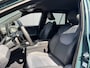 Toyota RAV4 2.5 Plug-in Hybrid AWD 300 First Edition | Levertijd op dit moment 03/2027 |