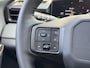 Toyota RAV4 2.5 Plug-in Hybrid AWD 300 First Edition | Levertijd op dit moment 03/2027 |