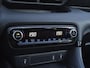 Toyota Yaris 1.6 GR Performance