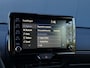 Toyota Yaris 1.6 GR Performance