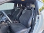 Toyota Yaris 1.6 GR Performance