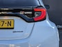 Toyota Yaris 1.6 GR Performance