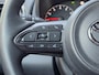 Toyota Yaris 1.6 GR Performance