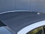 Toyota Yaris 1.6 GR Performance